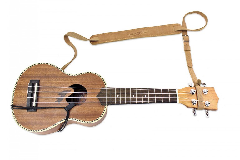 Festina Cinturino 21Mm Marrone In Pelle Morbida Cucitura F16885/1 - Foto 5