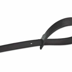 Walker & Williams XL-60 Strap Extender Lengthens W&W Straps By 5
