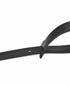 Walker & Williams XL-60 Strap Extender Lengthens W&W Straps By 5