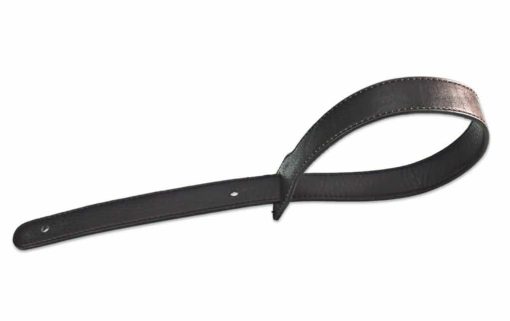 Walker & Williams XL-60 Strap Extender Lengthens W&W Straps By 5" Up To 60"