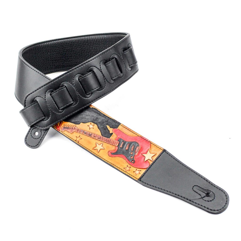 Walker and Williams