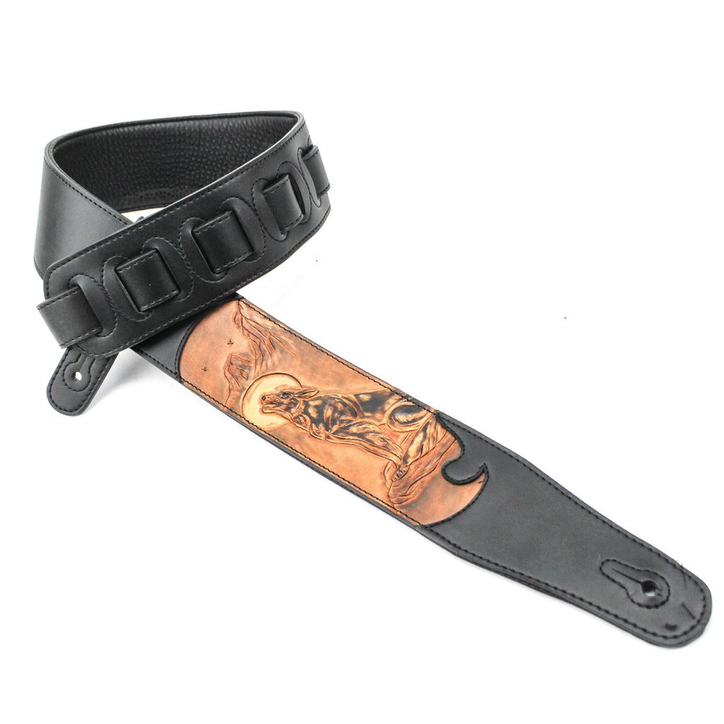 Walker and Williams