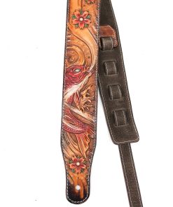 One Of A Kind Straps