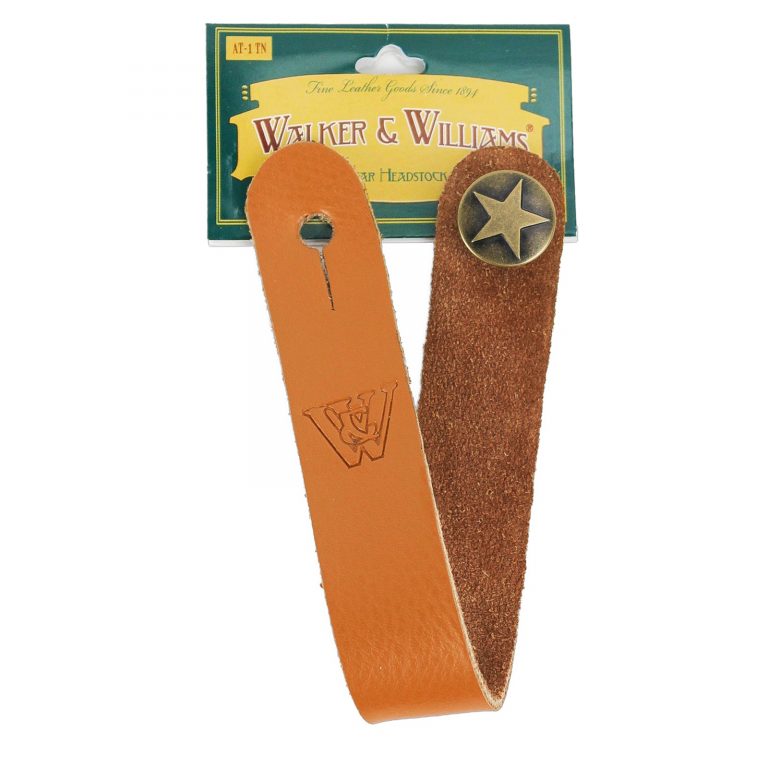 Acoustic Guitar Strap Buttons Leather Guitar Strap Buttons