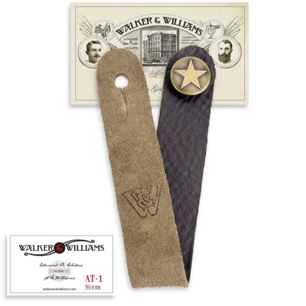 Acoustic Guitar Strap Buttons Leather Guitar Strap Buttons