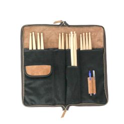 Drumstick Bags