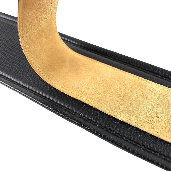 Walker And Williams SLP-SB Anti Slip Multi Use Premium